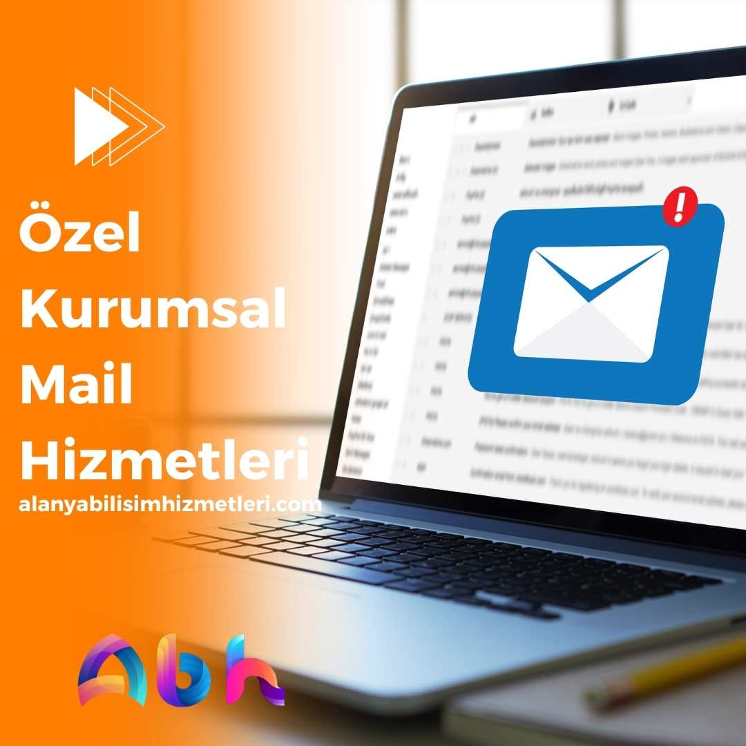 Alanya yazılım şirketi ekibi, yerel işletmeler için dijital dönüşüm çözümleri