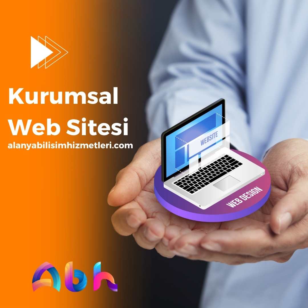 Alanya yazılım teslim süresi